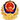 皖ICP备70596132号